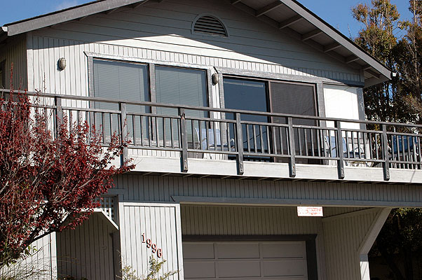 Cambria February 2011 026.JPG